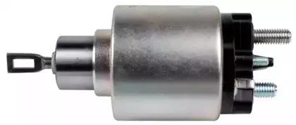 powermax-1013481